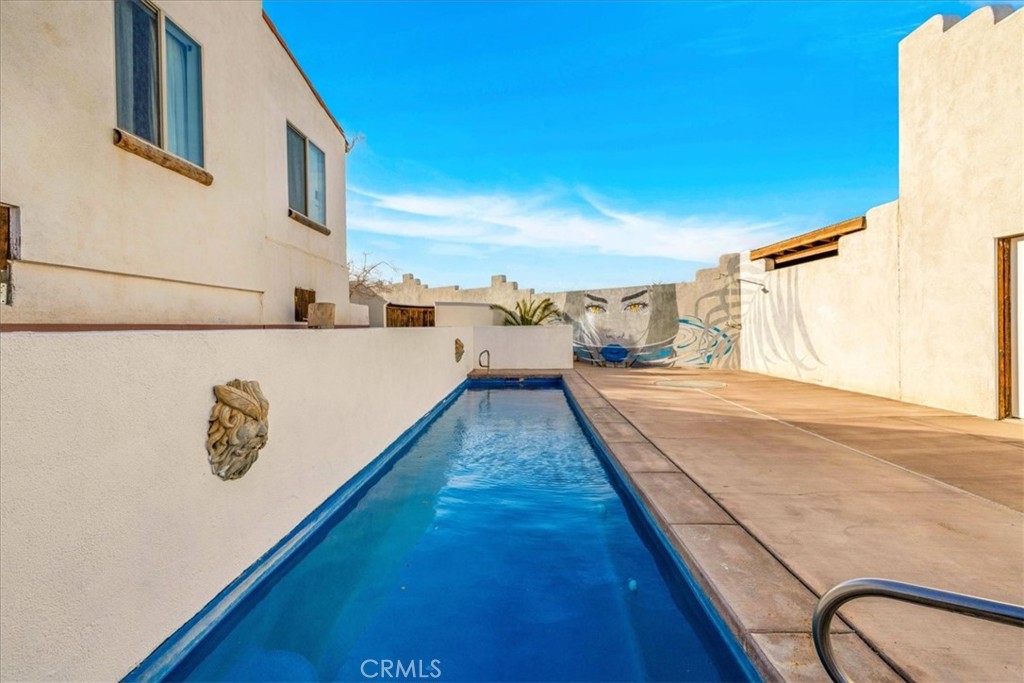 MLS #JT25141593 image #66