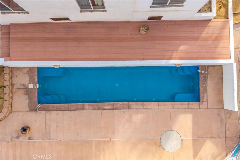 MLS #JT25141593 image #67