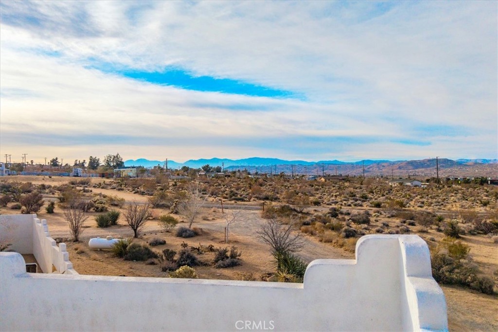 MLS #JT25141593 image #70