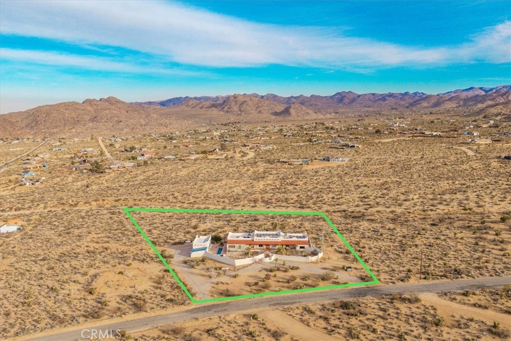 MLS #JT25141593 image #71