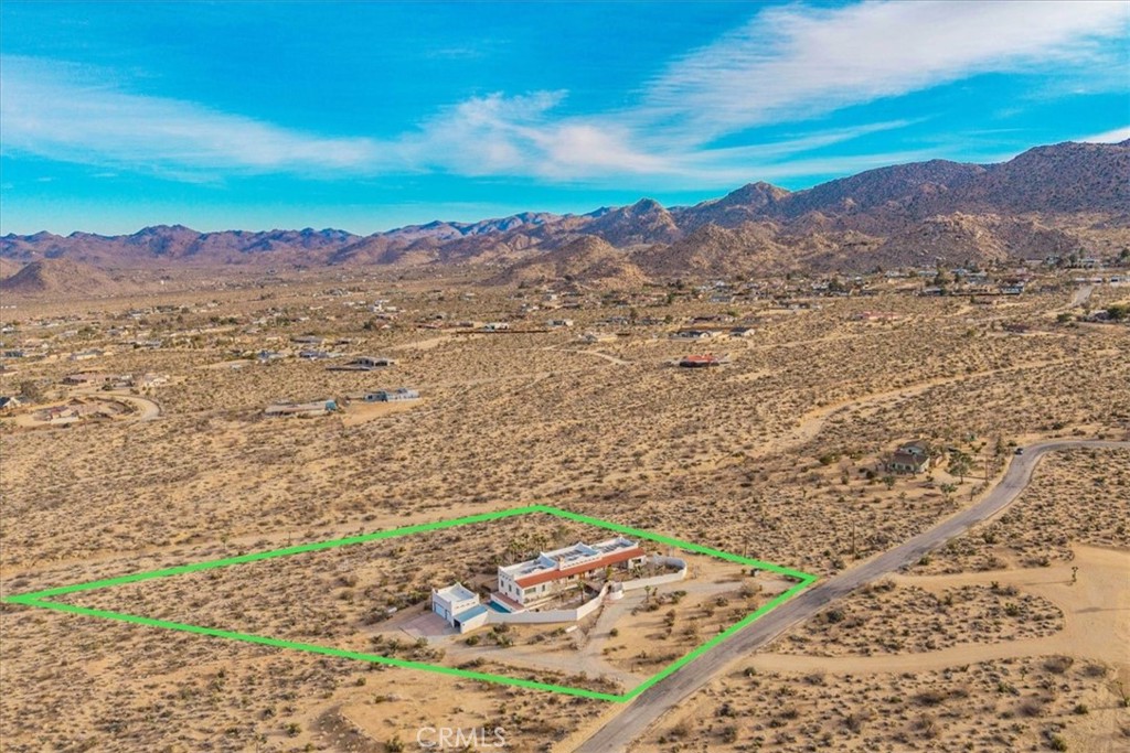 MLS #JT25141593 image #72