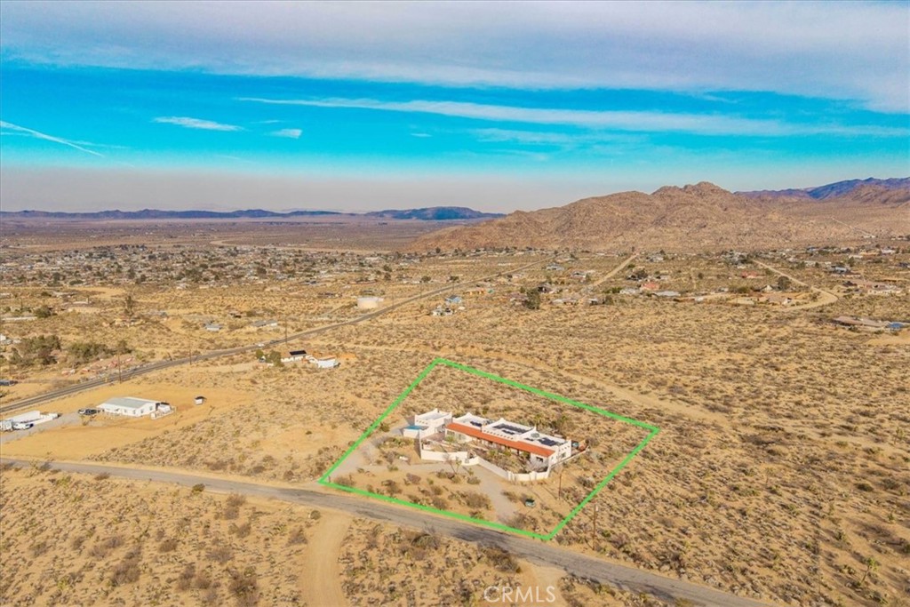 MLS #JT25141593 image #73