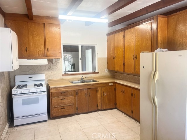 MLS #JT25142828 image #1