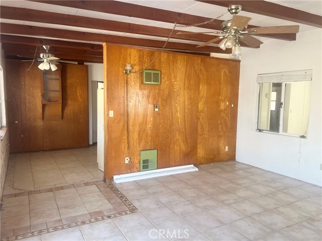 MLS #JT25142828 image #2