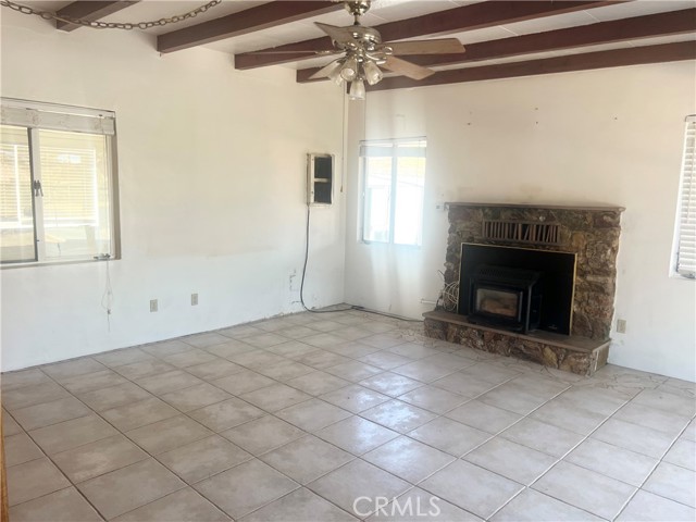 MLS #JT25142828 image #5