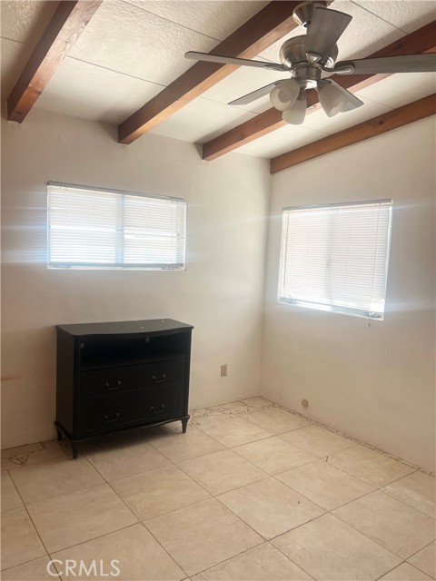 MLS #JT25142828 image #7