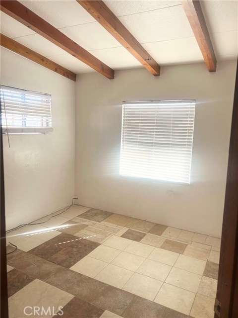 MLS #JT25142828 image #8