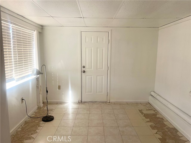 MLS #JT25142828 image #9