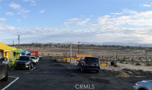 MLS #JT25144907 image #5