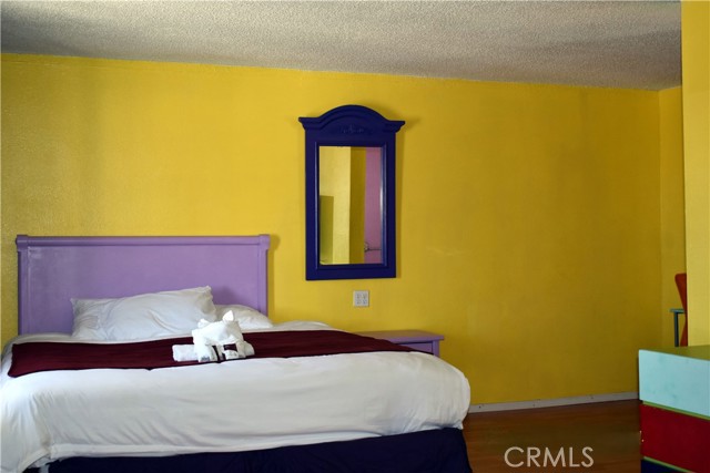 MLS #JT25144907 image #8