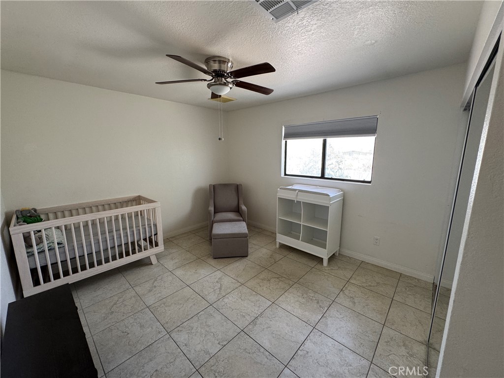 MLS #JT25146561 image #10