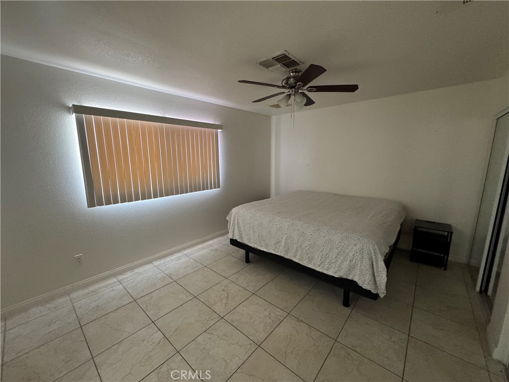 MLS #JT25146561 image #11