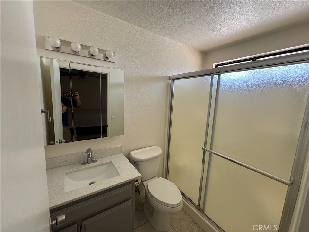 MLS #JT25146561 image #13