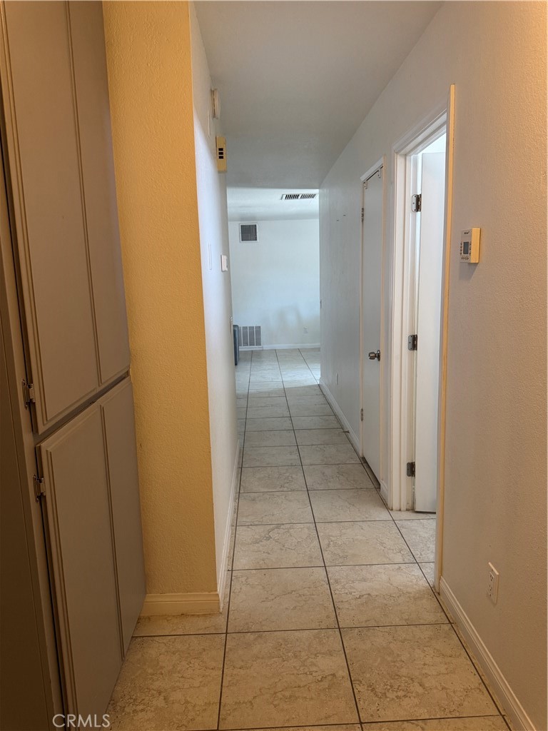 MLS #JT25146561 image #14