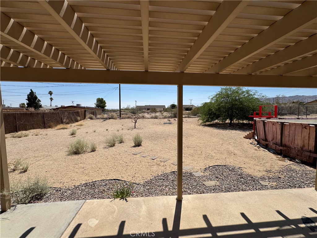 MLS #JT25146561 image #15