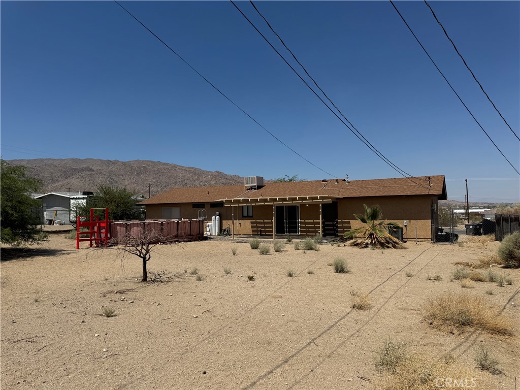 MLS #JT25146561 image #16