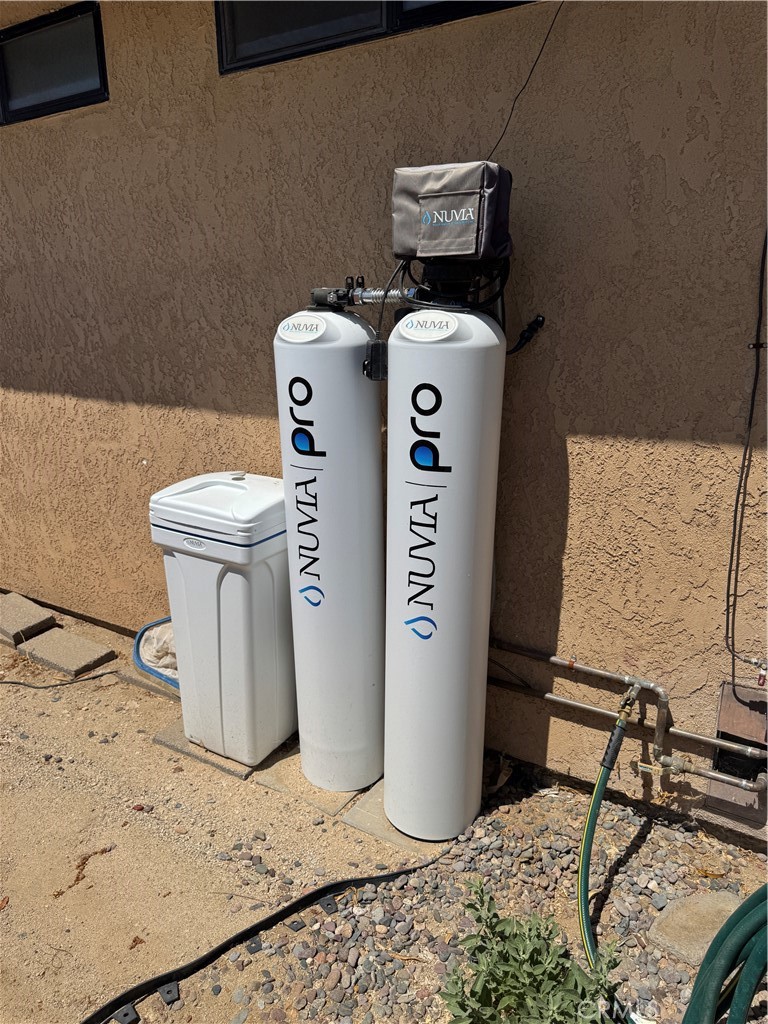 MLS #JT25146561 image #18