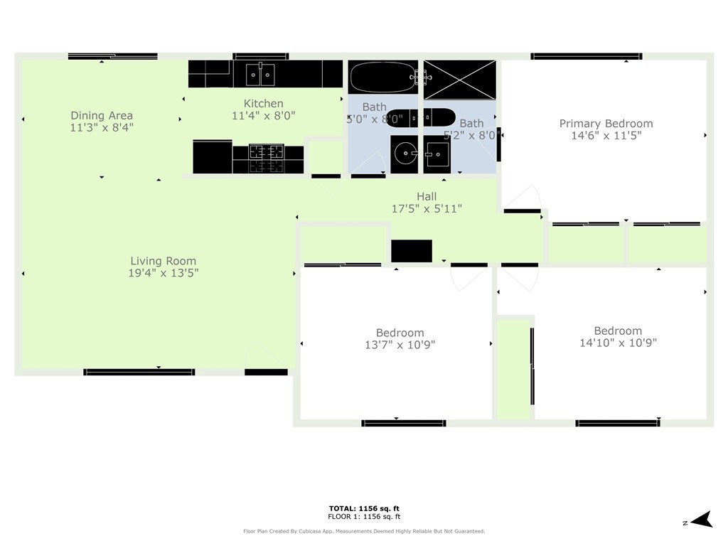 MLS #JT25146561 image #2