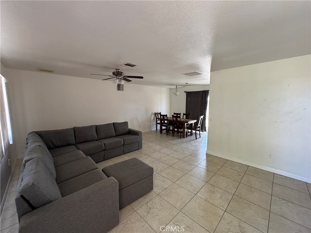 MLS #JT25146561 image #3