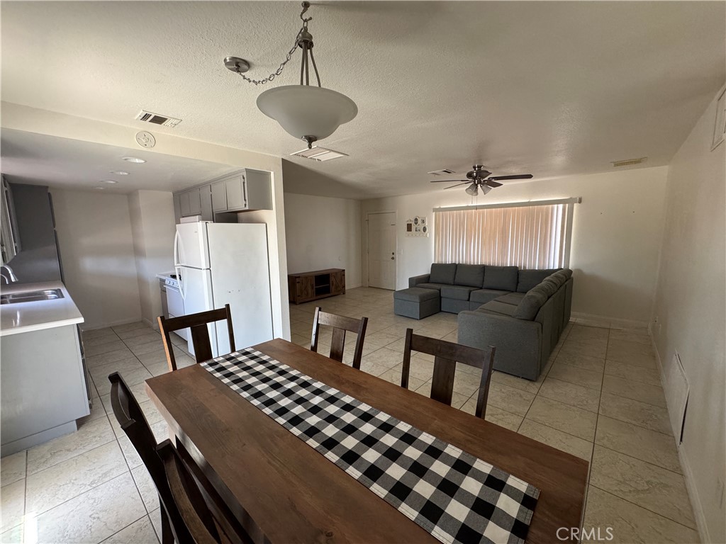 MLS #JT25146561 image #4