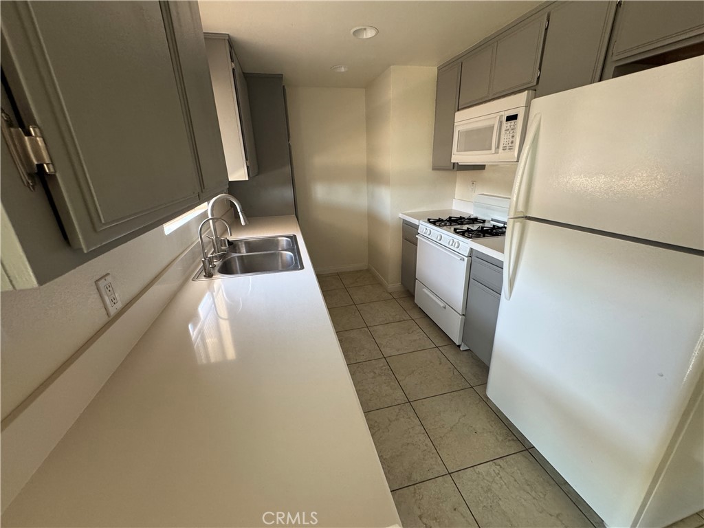 MLS #JT25146561 image #5