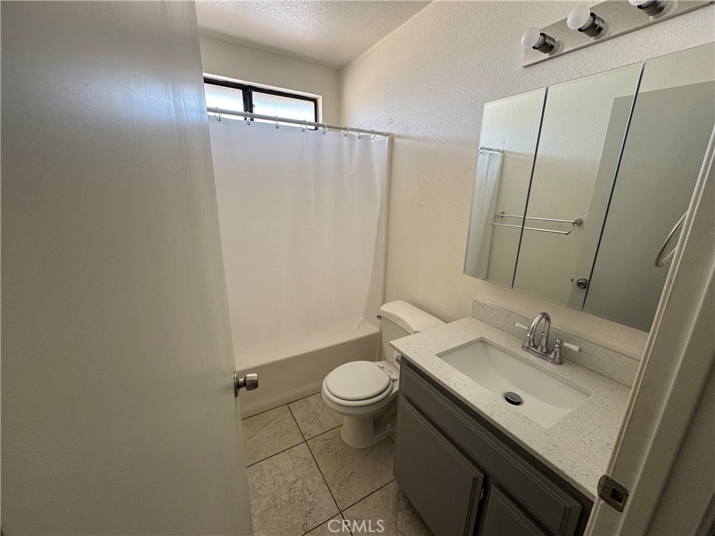 MLS #JT25146561 image #7