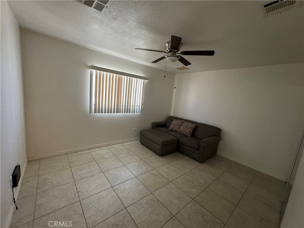 MLS #JT25146561 image #8