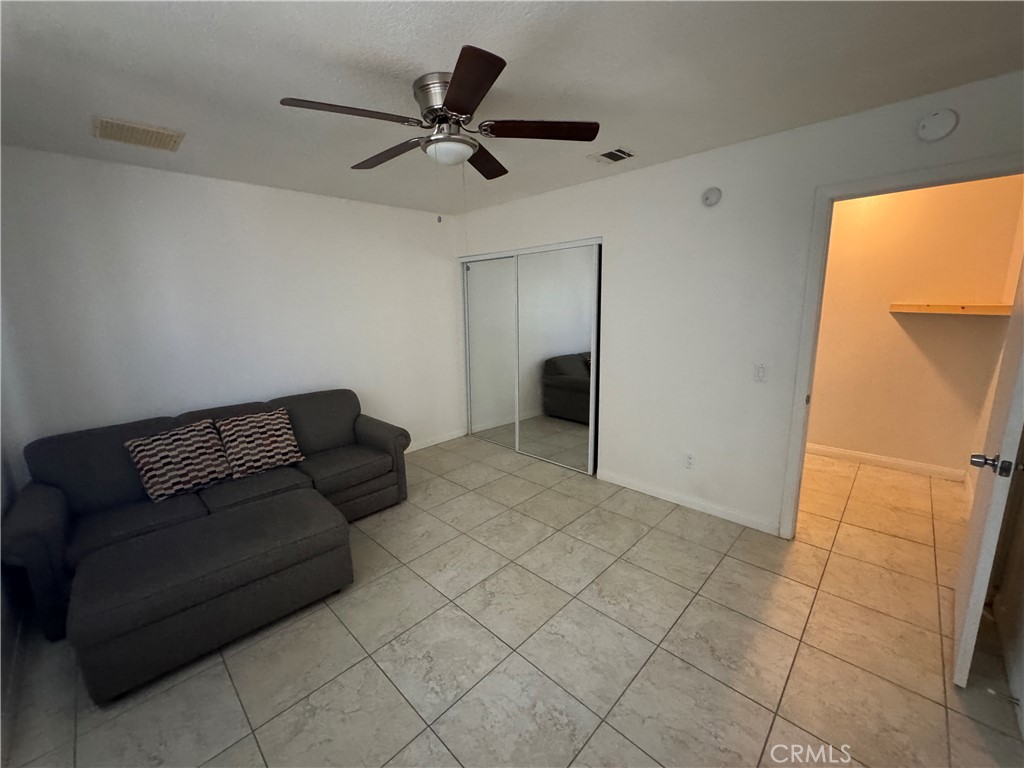 MLS #JT25146561 image #9