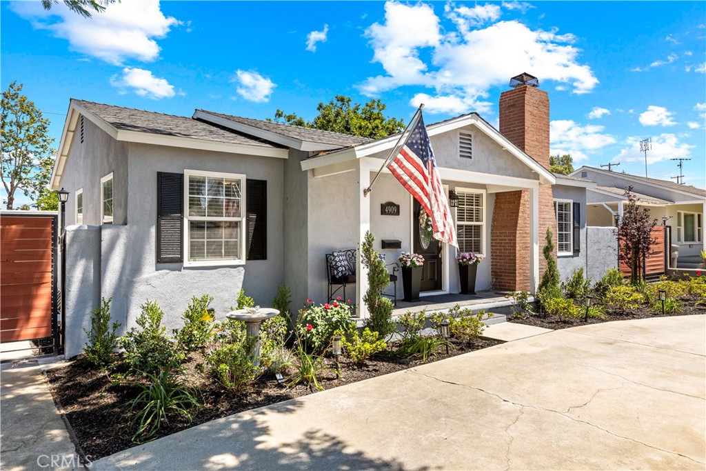 MLS #JT25148989 image #1