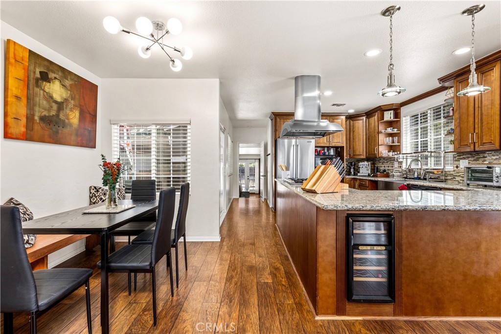 MLS #JT25148989 image #11