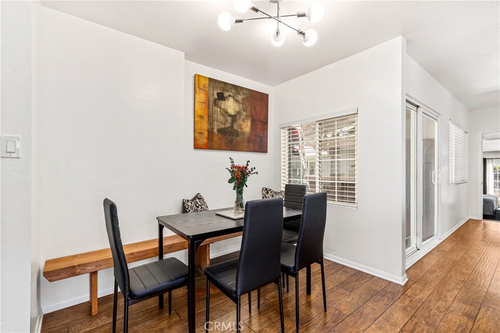 MLS #JT25148989 image #12