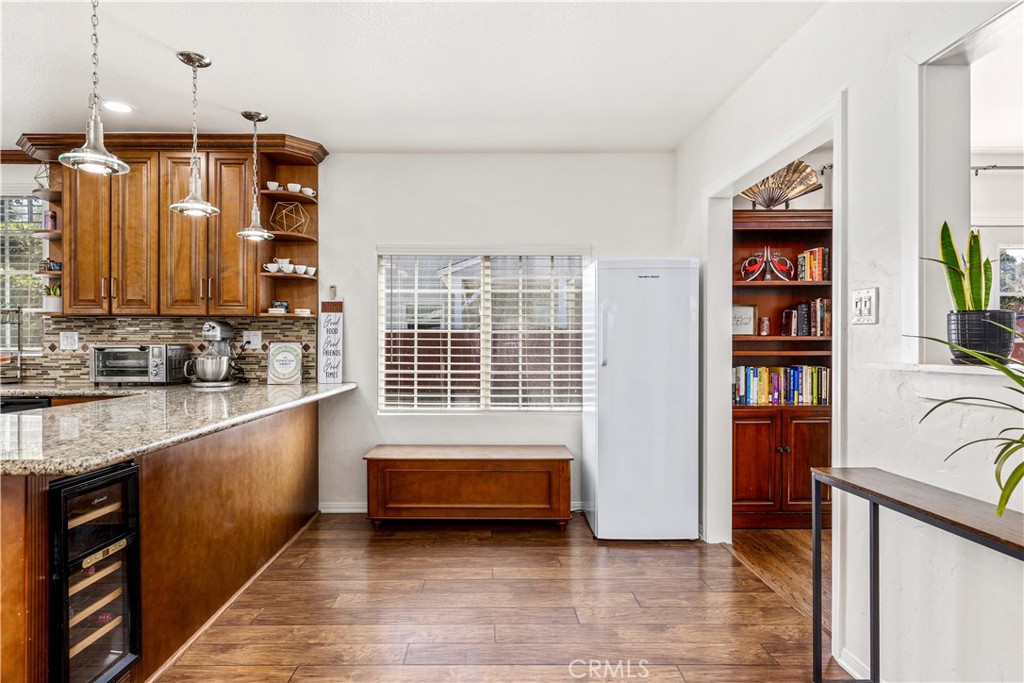 MLS #JT25148989 image #14