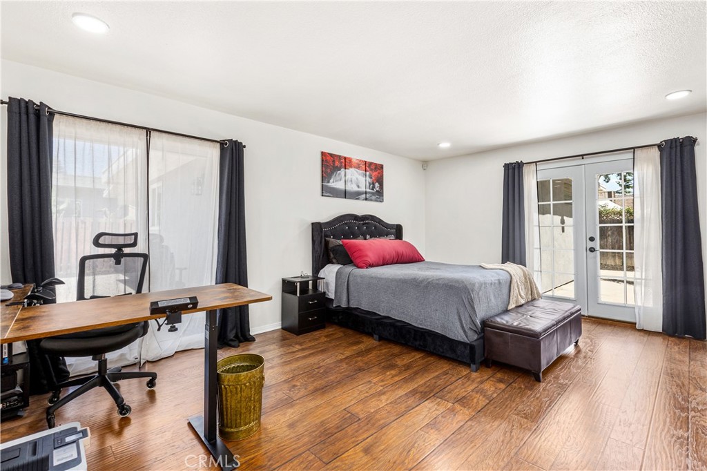 MLS #JT25148989 image #18