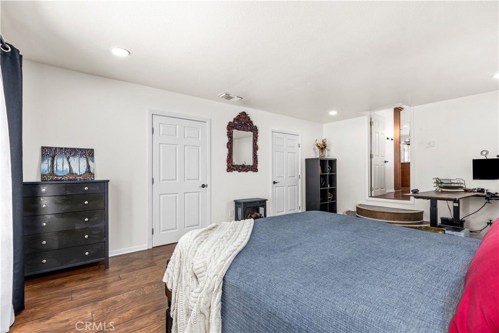 MLS #JT25148989 image #19