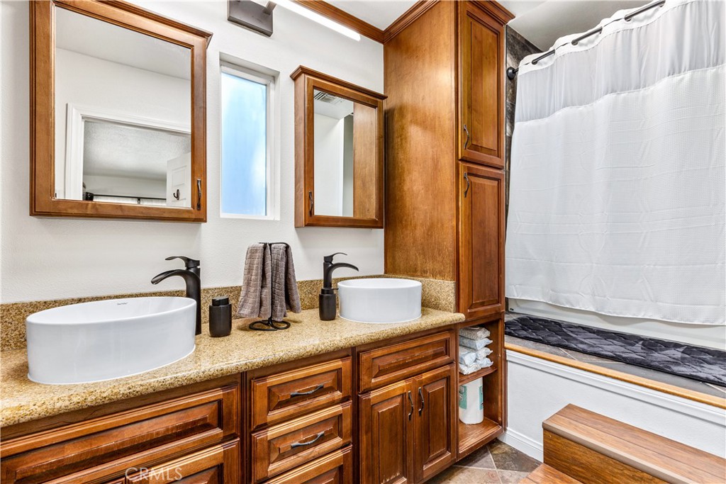 MLS #JT25148989 image #20