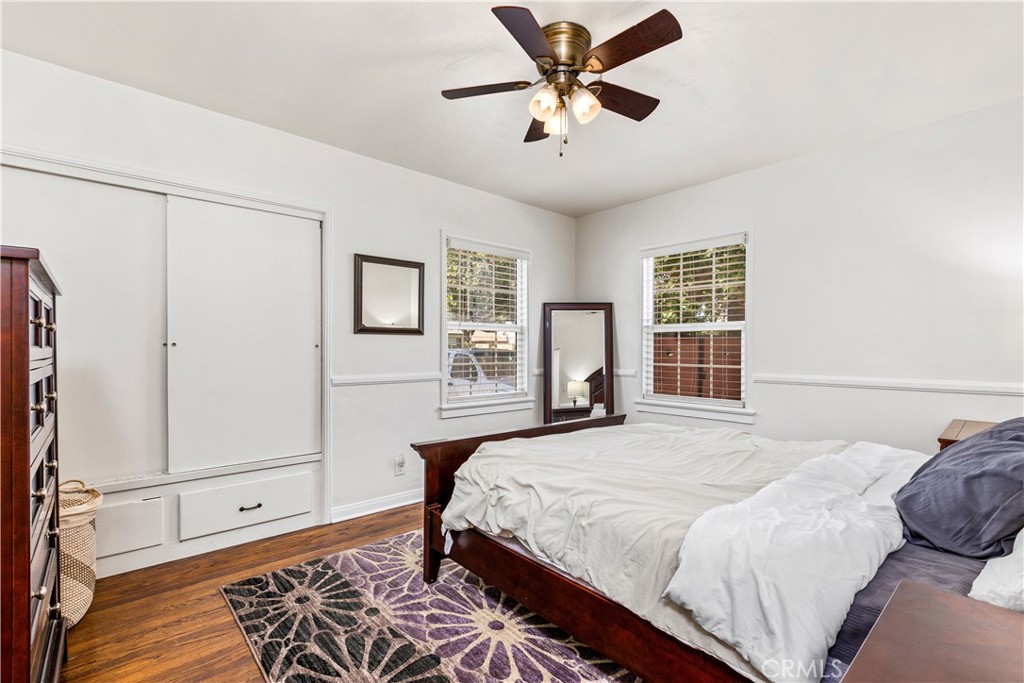 MLS #JT25148989 image #23