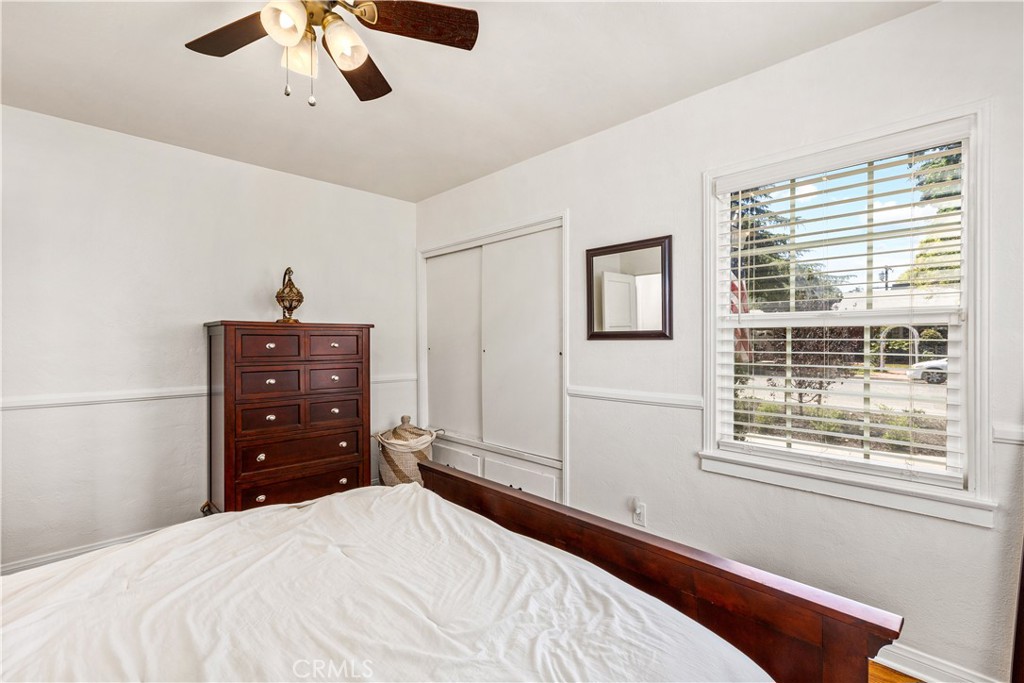 MLS #JT25148989 image #24