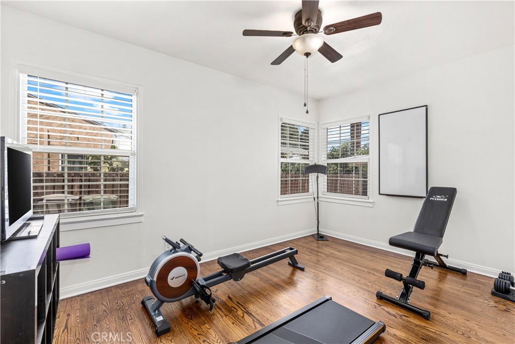 MLS #JT25148989 image #25