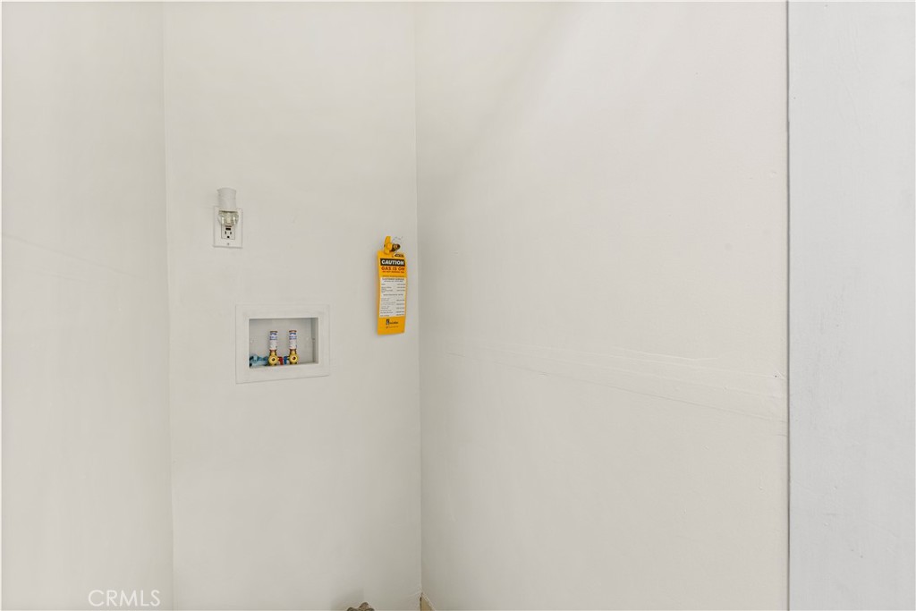 MLS #JT25148989 image #27