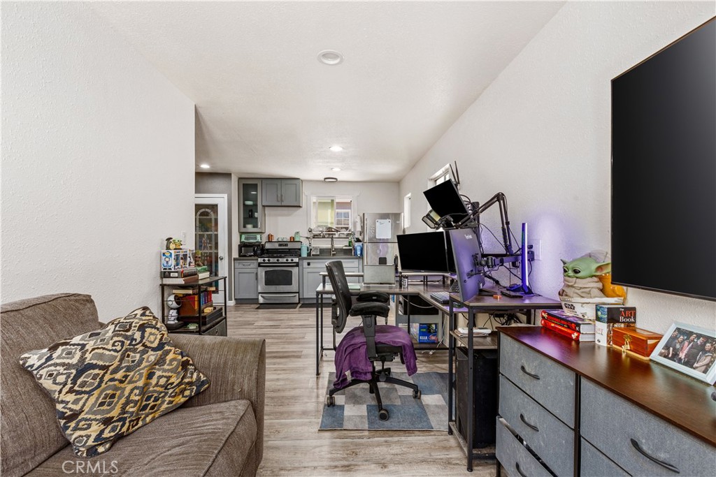 MLS #JT25148989 image #29