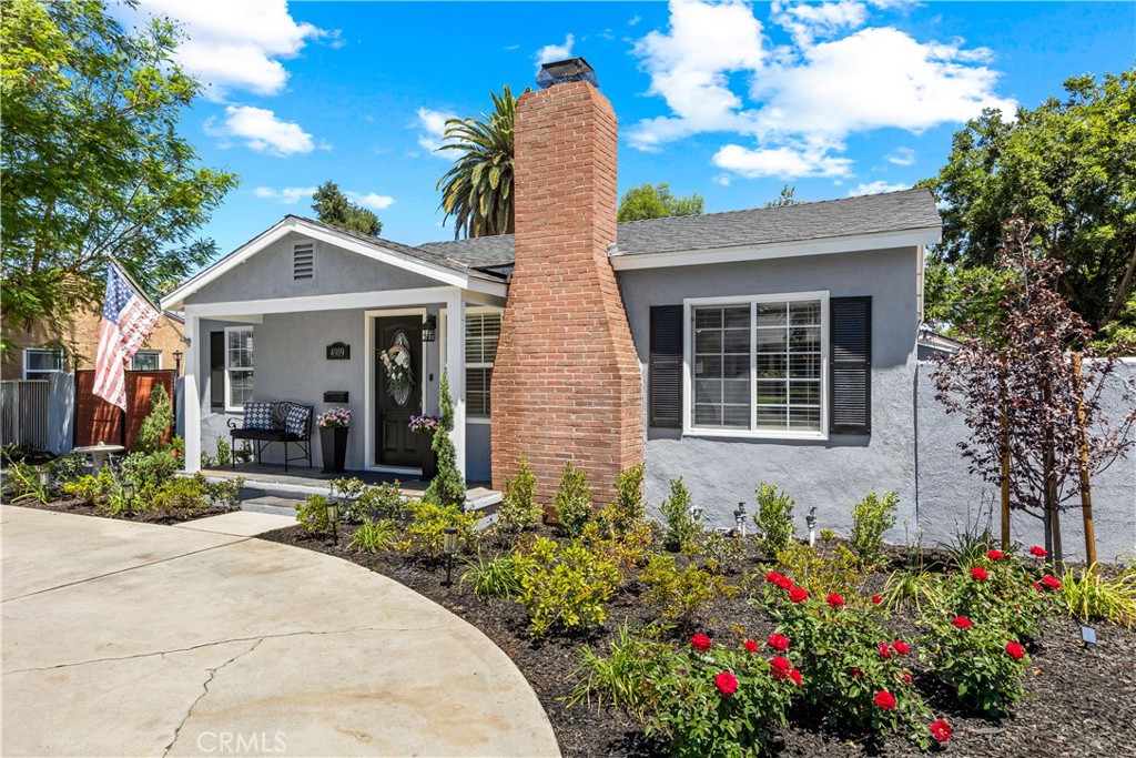 MLS #JT25148989 image #3