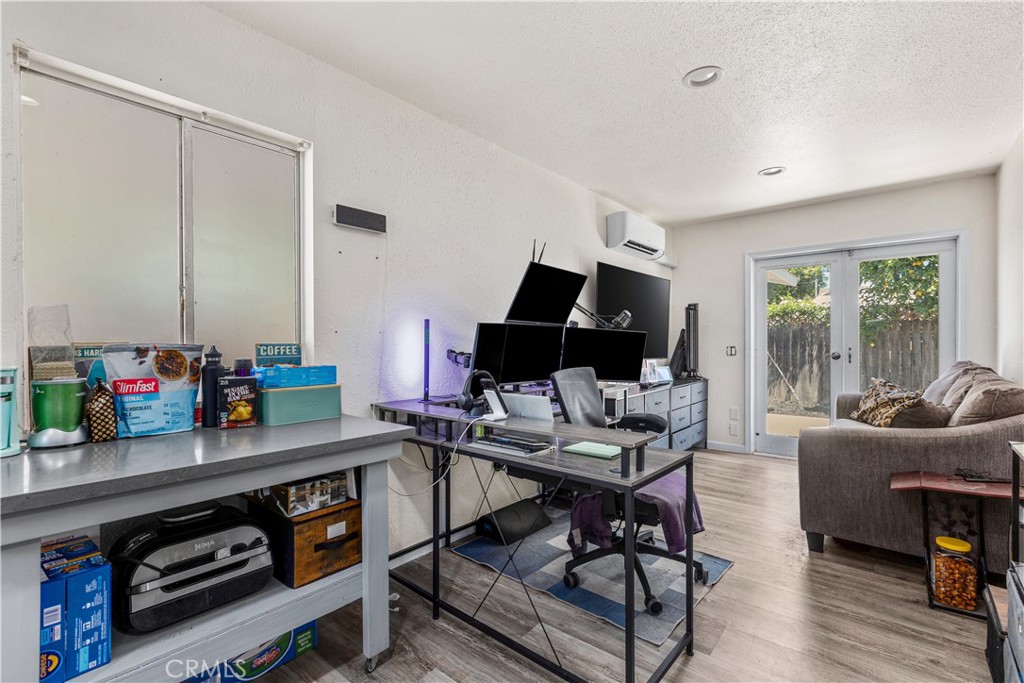 MLS #JT25148989 image #30