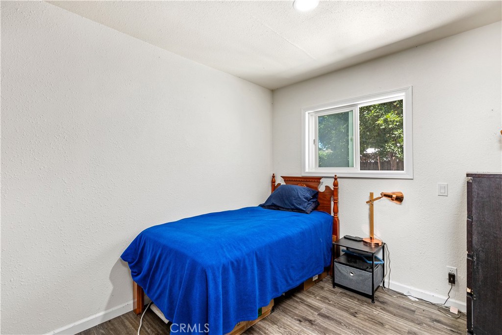 MLS #JT25148989 image #31