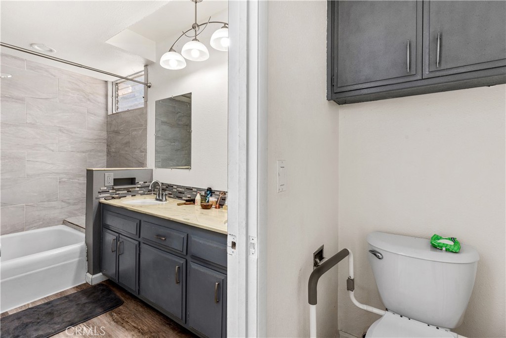 MLS #JT25148989 image #32