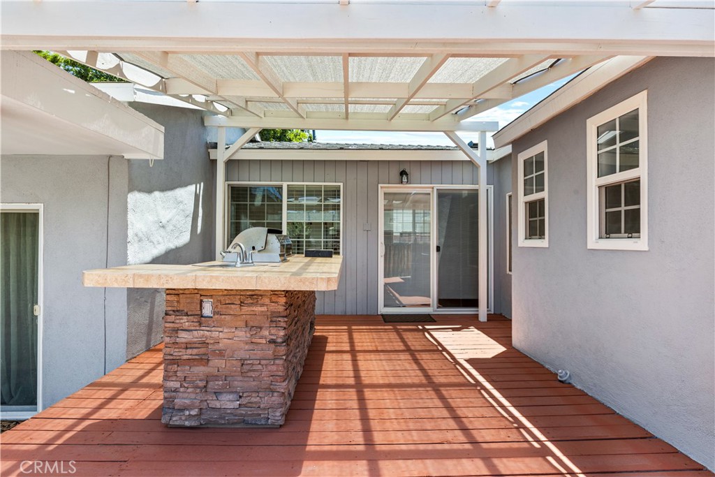 MLS #JT25148989 image #33