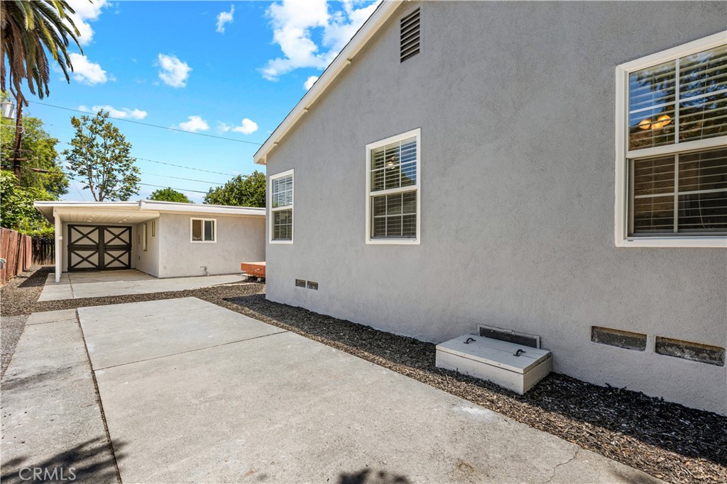 MLS #JT25148989 image #35