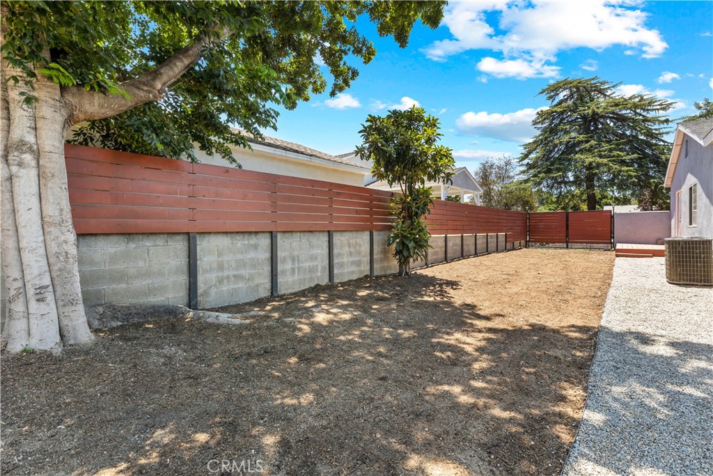 MLS #JT25148989 image #37