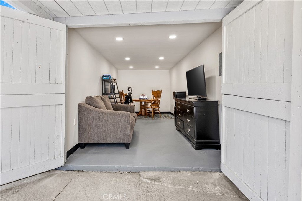 MLS #JT25148989 image #38