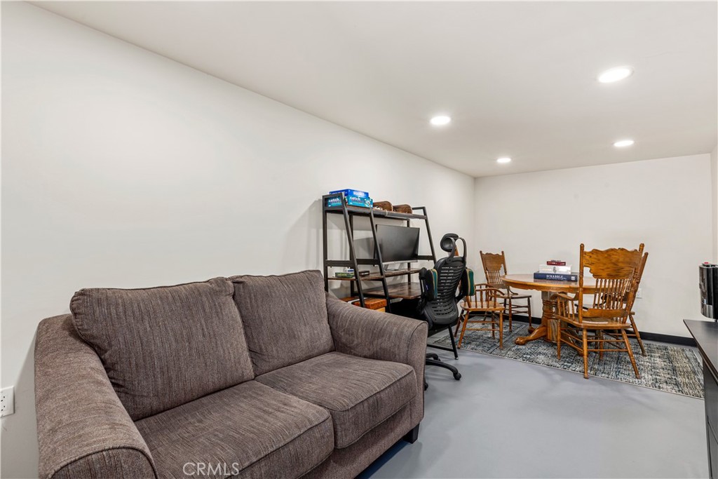 MLS #JT25148989 image #39