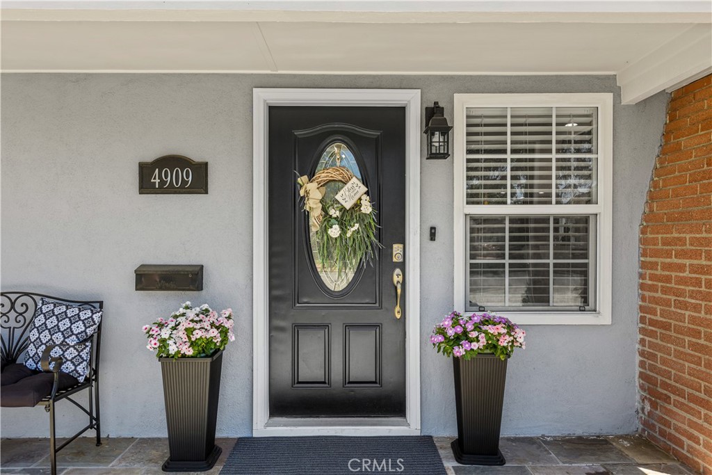 MLS #JT25148989 image #4